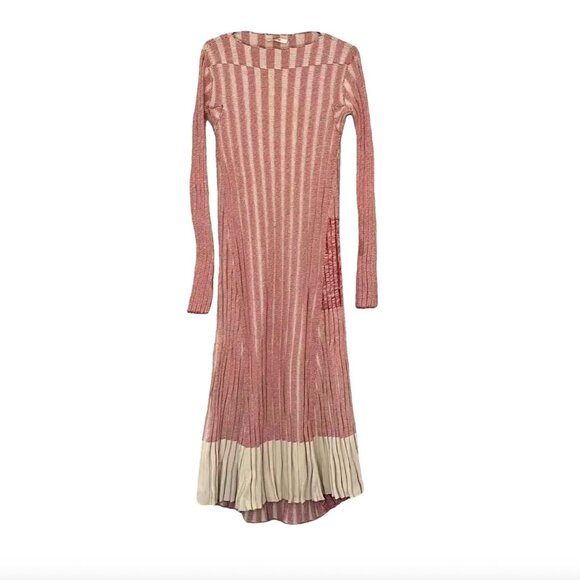 CELINE Dress - Picture 6 of 10